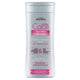 Joanna Ultra Color szampon nadający różowy odcień do włosów blond i rozjaśnianych 200ml