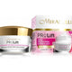 Miraculum Pro Lift Intensive Lifting Cream krem intensywnie liftingujący przeciwzmarszczkowy na dzień 45+ 50ml
