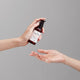 PURITO Pure Vitamin C Serum rozświetlające serum z witaminą C 60ml