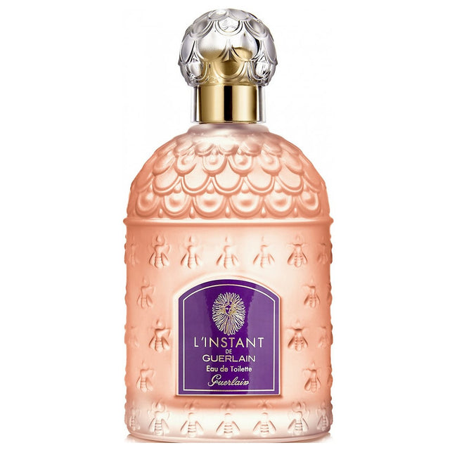 Guerlain L'instant de Guerlain woda toaletowa spray 100ml