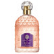 Guerlain L'instant de Guerlain woda toaletowa spray 100ml