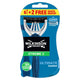 Wilkinson Xtreme3 Ultimate jednorazowe maszynki do golenia dla mężczyzn 8szt