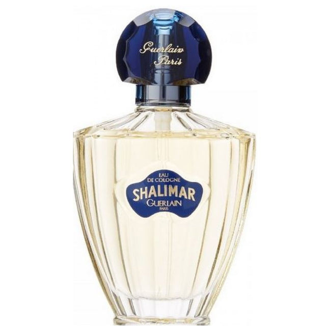 Guerlain Shalimar woda kolońska spray 75ml