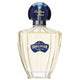 Guerlain Shalimar woda kolońska spray 75ml
