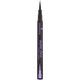 Essence Super Fine Liner Pen eyeliner we flamastrze 01 1ml