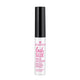 Essence Lash Glue klej do sztucznych rzęs 4.7g
