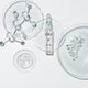 Babor Peptides Ampoule ampułki ujędrniająco-wygładzające 14ml