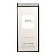 David Beckham Amber Breeze woda perfumowana spray 100ml