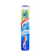 Aquafresh All In One Protection szczoteczka do zębów Soft