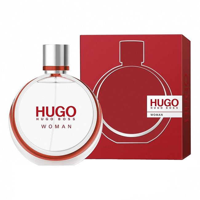 Hugo Boss Hugo Woman woda perfumowana spray 30ml