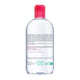 Bioderma Crealine H2O płyn micelarny 500ml