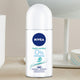 Nivea Fresh Comfort dezodorant w kulce 50ml