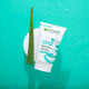 Garnier Hyaluronic Aloe Foam oczyszczająca pianka do każdego typu skóry 150ml