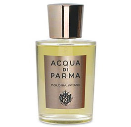 Acqua di Parma Colonia Intensa woda kolońska spray 180ml