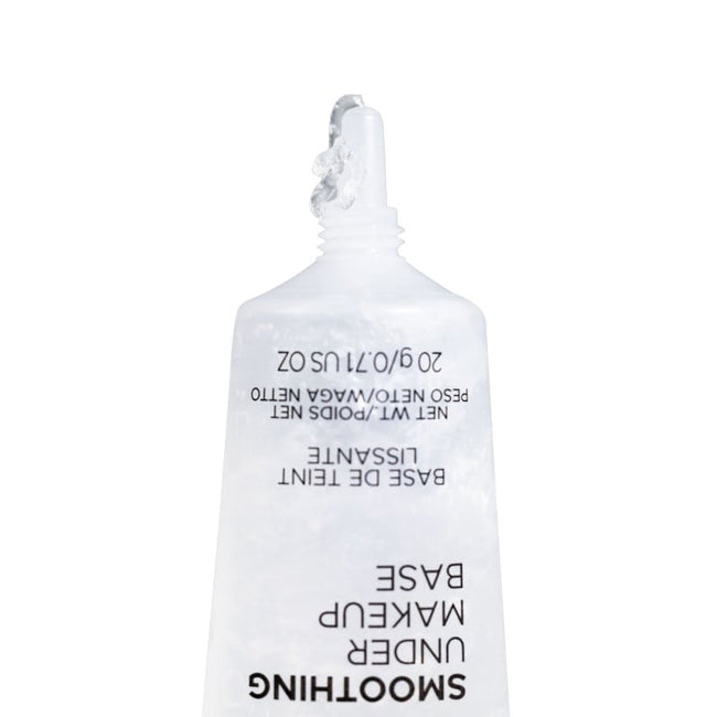 Inglot Smoothing Under Makeup Base wygładzająca baza pod makijaż 20g