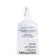 Inglot Smoothing Under Makeup Base wygładzająca baza pod makijaż 20g