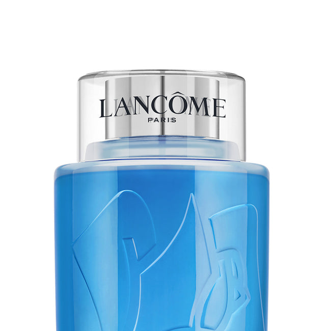 Lancome Tonique Douceur łagodny tonik oczyszczający 400ml