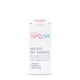 SYLVECO Wow serum do twarzy 15ml
