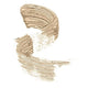 Wet n Wild Brow-Sessive Brow Shaping Gel żel do stylizacji brwi Blonde 2.5g