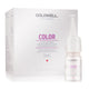 Goldwell Dualsenses Color Intensive Conditioning Serum intensywne serum utrwalające kolor dla włosów normalnych i cienkich 12x18ml