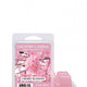 Country Candle Wax wosk zapachowy "potpourri" Cherry Blossom 64g