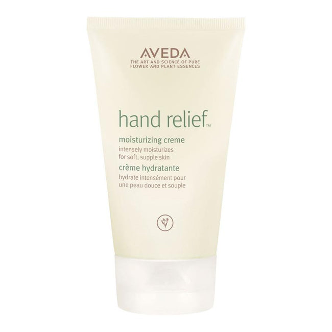 Aveda Hand Relief Moisturizing Creme nawilżający krem do rąk 125ml