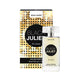 Jean Marc Black Juliet For Women woda perfumowana 50ml