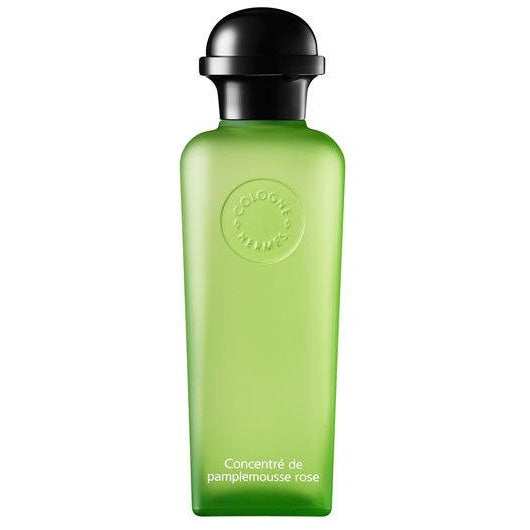 Hermes Concentre De Pamplemousse Rose woda toaletowa spray 100ml - produkt bez opakowania