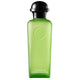 Hermes Concentre De Pamplemousse Rose woda toaletowa spray 100ml - produkt bez opakowania