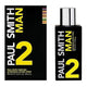 Paul Smith Man 2 płyn po goleniu 100ml