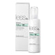 HOLIKA HOLIKA Less On Skin Emulsion nawilżająca emulsja do twarzy 180ml