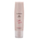Vipera BB Cream Cover Me Up kryjący krem BB z filtrem UV 11 Subtle 35ml