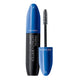 Revlon Volume + Length Magnified Waterproof Mascara wodoodporny tusz do rzęs 351 Blackest Black 8ml