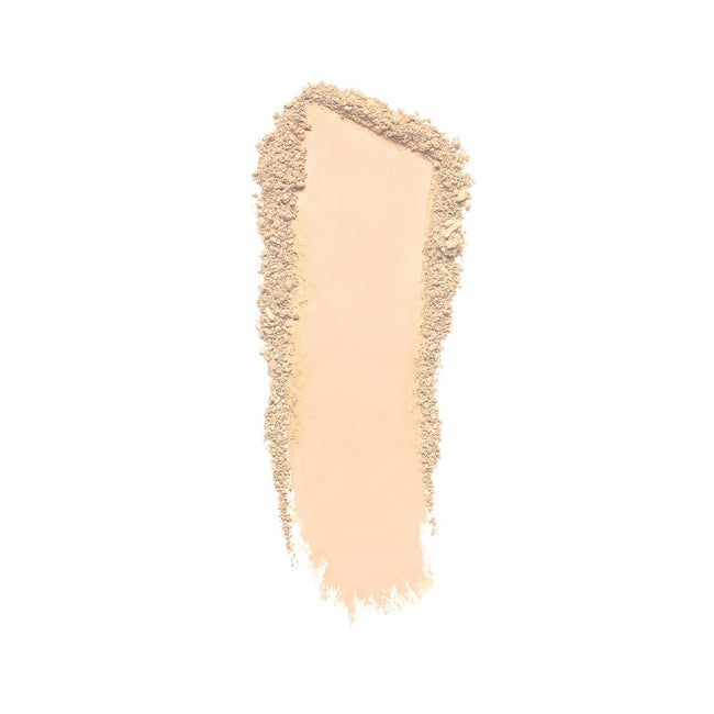 Estée Lauder Double Wear Stay-in-Place Matte Powder Foundation SPF10 matujący puder w kompakcie 2N1 Desert Beige 12g