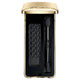 Guerlain Ecrin 1 Couleur Eyeshadow cień do powiek 09 Flash Black 2g