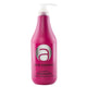 Stapiz Acid Balance Hair Acidifying Shampoo szampon zakwaszający do włosów 1000ml