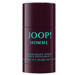 Joop! Homme dezodorant sztyft 75ml