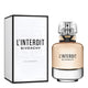 Givenchy L'interdit woda perfumowana spray 80ml
