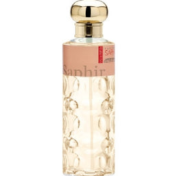 Saphir Filie Women woda perfumowana spray 200ml