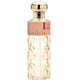 Saphir Filie Women woda perfumowana spray 200ml