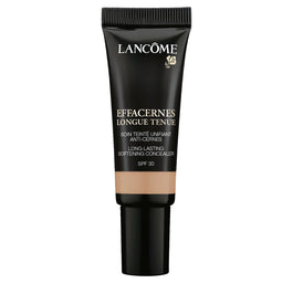 Lancome Effacernes Longue Tenue Long Lasting Softening Concealer korektor pielęgnujący 03 Beige Ambre 15ml