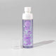 Natura Siberica Blueberry Siberica wegański nawilżający tonik-mgiełka do twarzy 100ml