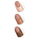 Sally Hansen Miracle Gel lakier do paznokci 660 Terra Coppa 14.7ml