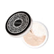 Cos-Medica Derma Powder Anti-Aging różany puder sypki do cery dojrzałej Transparentny 11g