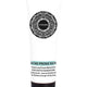 Cos-Medica Acne-Prone Skin Stay Matte Foundation matująco-kryjący fluid do cery trądzikowej 02 Naturalny 25ml