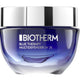 Biotherm Blue Therapy MultiDefender SPF25 wielozadaniowy krem do twarzy do skóry normalnej i mieszanej 50ml