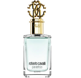 Roberto Cavalli Paradiso Azzurro woda perfumowana spray 100ml