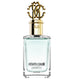 Roberto Cavalli Paradiso Azzurro woda perfumowana spray 100ml