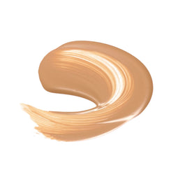 Pupa Milano Like A Doll Perfecting Make-Up Fluid SPF15 lekki podkład upiększający 040 30ml
