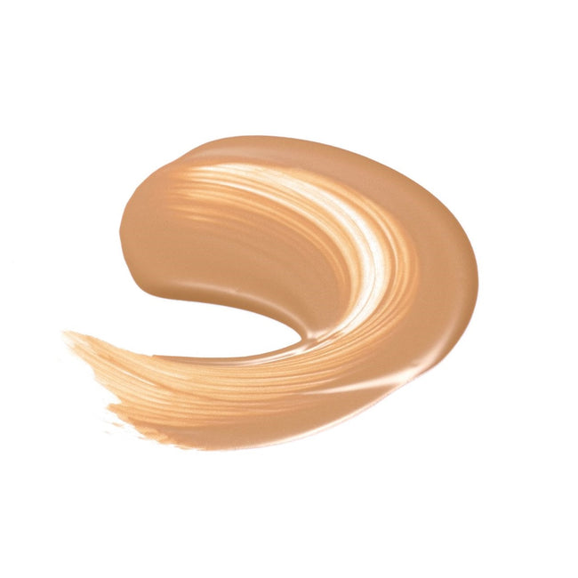 Pupa Milano Like A Doll Perfecting Make-Up Fluid SPF15 lekki podkład upiększający 040 30ml